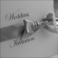 VivienBs Wedding Stationery 1064413 Image 8